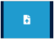 upload button